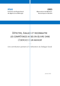 Document numérique - Orientation Pays de la Loire