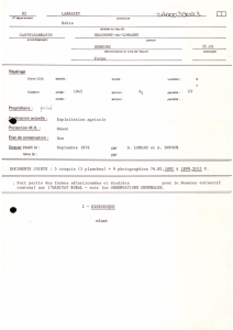 Document avec OCR (PDF - 1.58Mo)