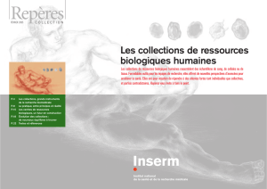 0/brochure Inserm pour PDF