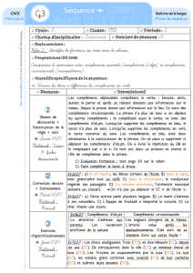 Format PDF - Cycle 3 ~ Orphéecole