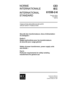 61558-2-6
