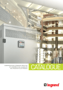 catalogue