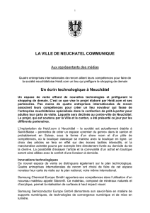 Document 148.16Ko - Ville de Neuchâtel