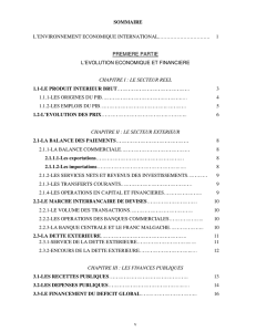 télécharger le document - Banque Centrale de Madagascar