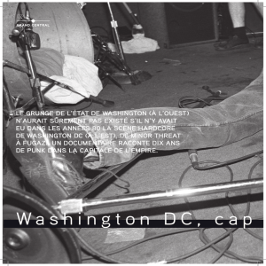 Wahington DC 1685.99 ko | PDF