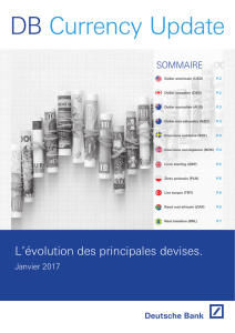 Découvrez nos prévisions sur les autres