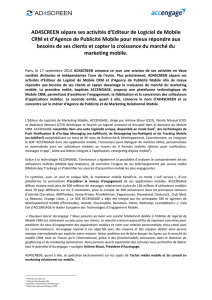Lire la suite
