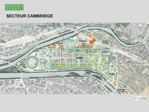 Présentation Grenoble Prequ`île - Cambridge (pdf - 1,09 Mo)