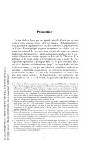 Présentation (Fichier pdf, 154 Ko)