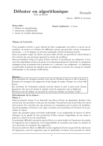 document professeur - Académie de Nancy-Metz