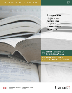 Version PDF - Ministère de la Justice