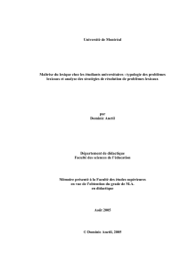 PDF (652Ko) - Observatoire de linguistique Sens-Texte
