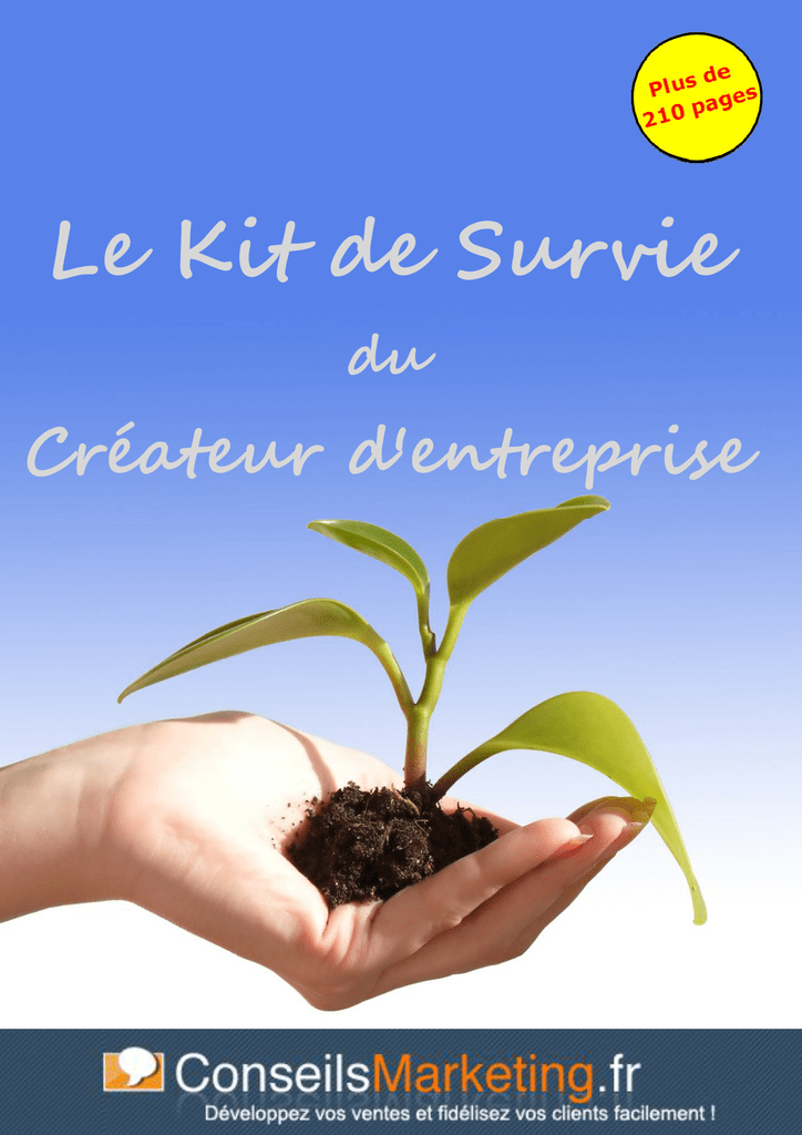 F/ève des rois collection Les Blagues /à TOTO 1 F/ève