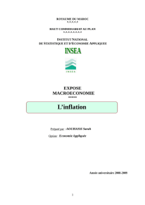 L`inflation - cloudfront.net