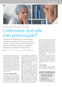 Article au complet disponible ici