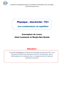 Téléchargement PDF - Université Virtuelle de Tunis