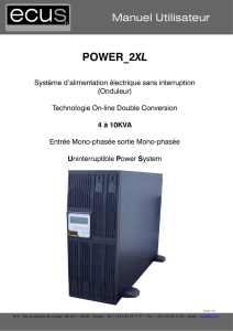 power_2xl