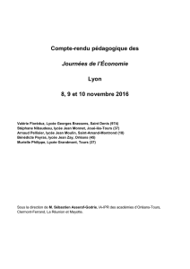 format PDF - Académie de Clermont