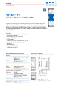 PCD1.F2611-C15 - sbc