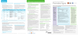 Approche soins palliatifs 2015-08-28 - Palli