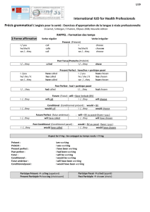 International IUD for Health Professionals