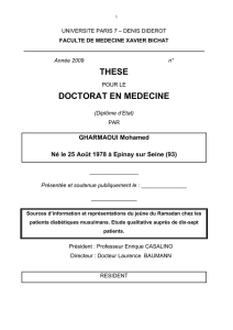 Thèse final