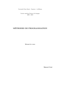 meth (PDF, 277 Ko) - Université Paris Nanterre