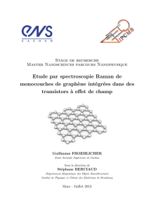 manuscrit - IPCMS - Université de Strasbourg