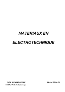 techmat - Genelaix