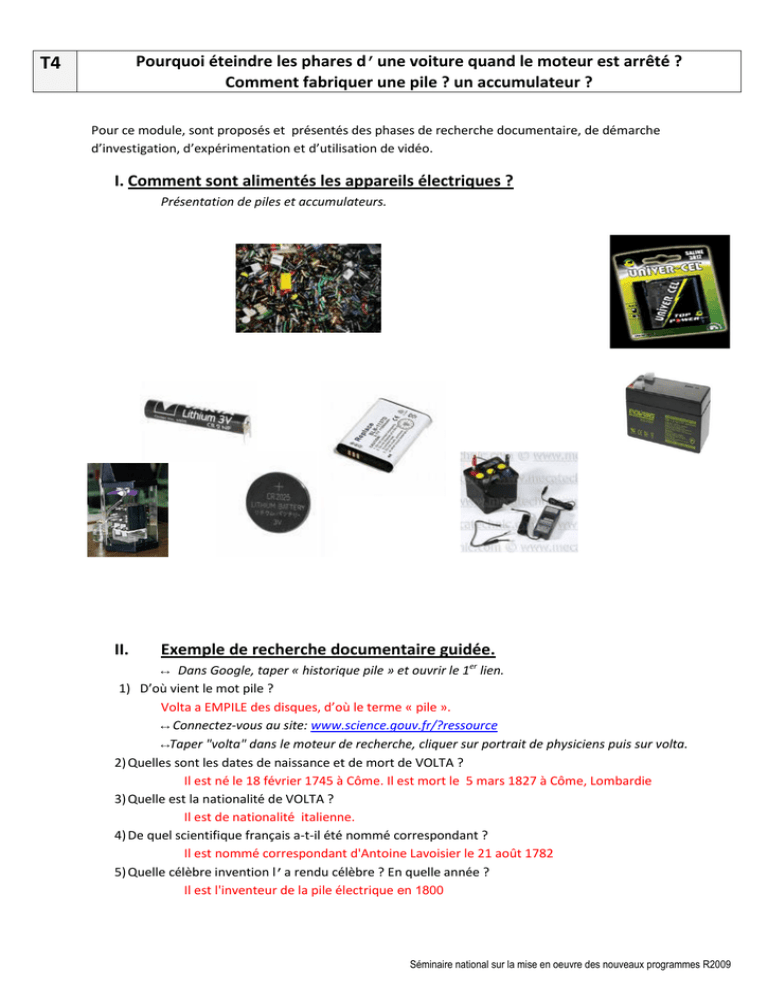 Correction Mathsciencespro fr