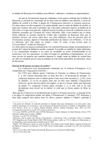 Le théâtre de Rousseau [PDF - 200 Ko ]