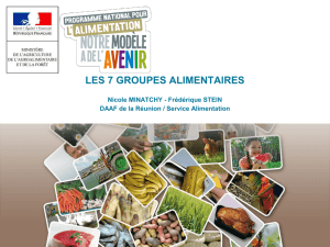 2_pres_GROUPES_ALIMENTAIRES_3