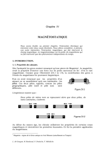 Polycopié cours d`électricité (Phys2) : Partie 3