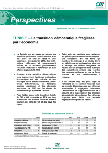 Télécharger la publication - (Format PDF