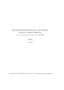 fichier format pdf (123 pages) - Institut de Mathématiques de Toulouse