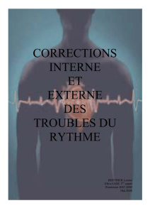 troubles-du-rythme-laurene