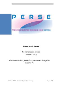 Novartis Community Partnership Day - association perse