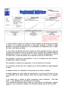 GUI-DIR-PLG-001 Page 1sur 87 Version n°2/2013 du 31/05/2013