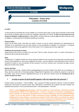 Sujet de dissertation sur le protectionnisme 08 image