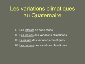 2008.AVG.Variations climatiques IV (2)