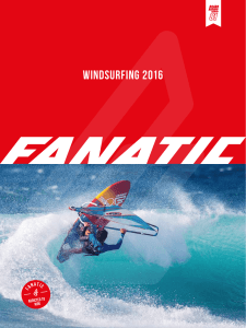 2016 - Windsurfing44