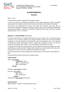 Sujet d`examen avril 2015 - Université Grenoble Alpes