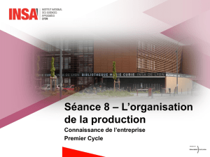 CE - S8 - Support de cours - INSA-Lyon 2016-17