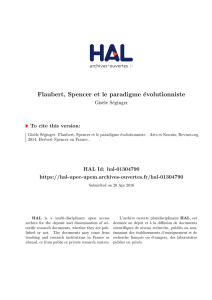 aes-293-4-flaubert-spencer-et - HAL UPEC