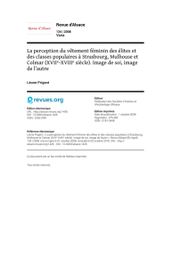 Format PDF - Revue d`Alsace