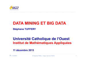 Tuffery_-_UCO_Angers_-_Data_Mining_2015-2016