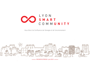 Télécharger le DP Lyon Smart Community