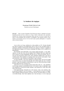 Terré-Fornacciari (Lecture seule)
