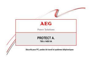 Intro PROTECT A. (FR)