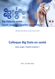 Téléchargement (809.2 ko) - Ministère des Affaires sociales et de la